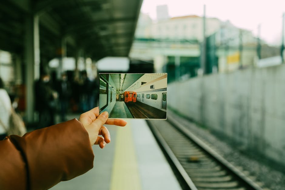 2025 最推薦的 KOL 媒合平台 TOP5：快速找網紅合作的實用工具!