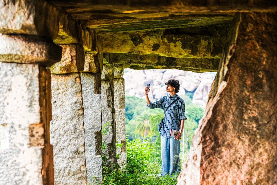 Upfluence 平台強大的數據分析儀表板